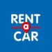 rent-a-car
